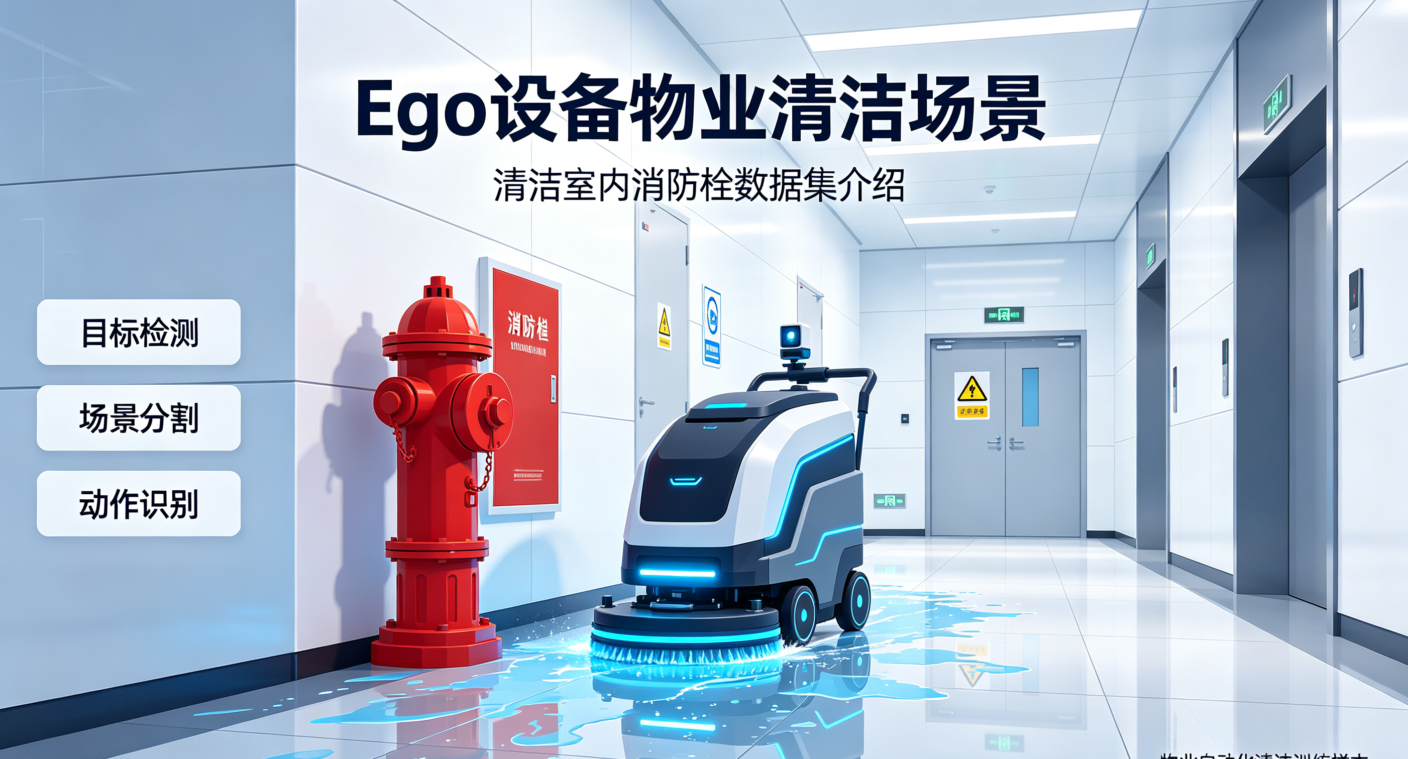 主图片
