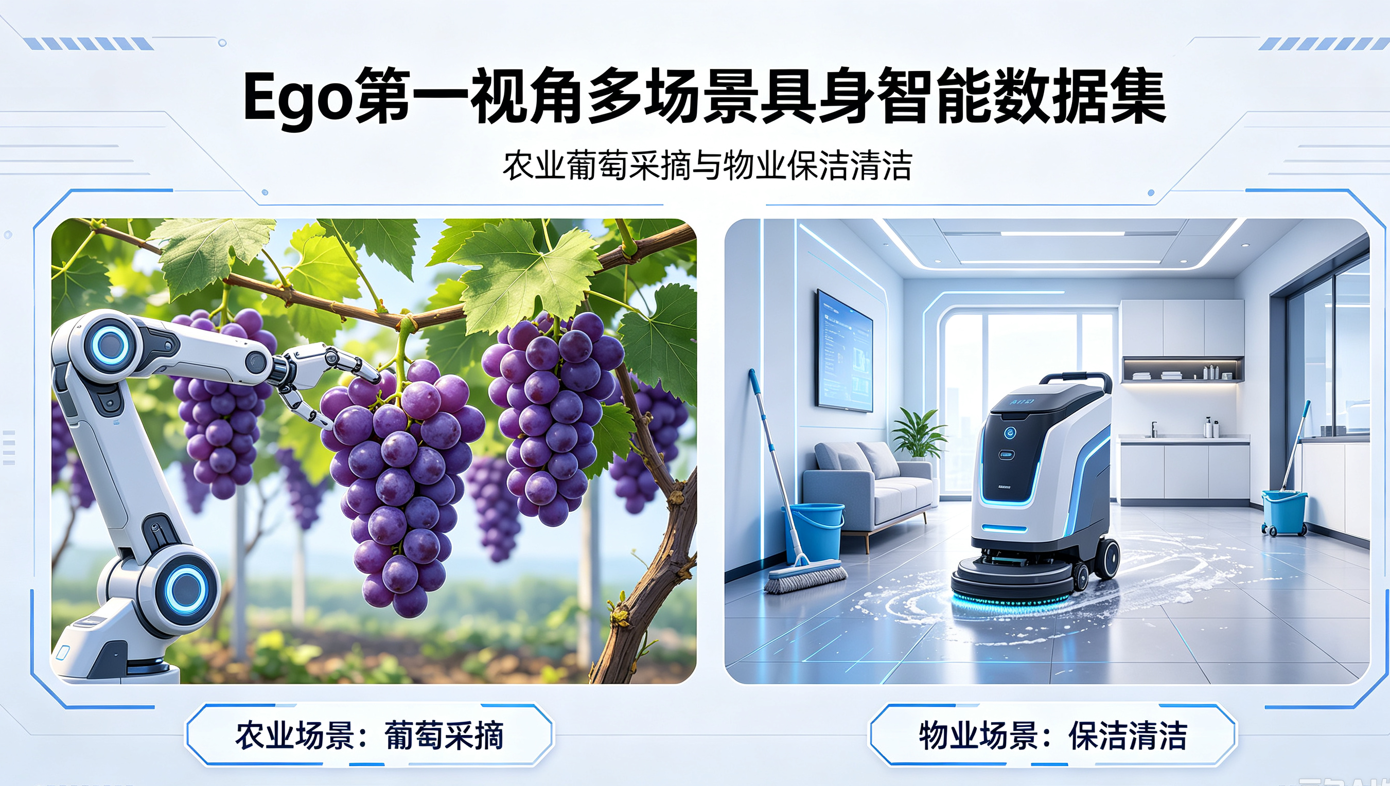 主图片