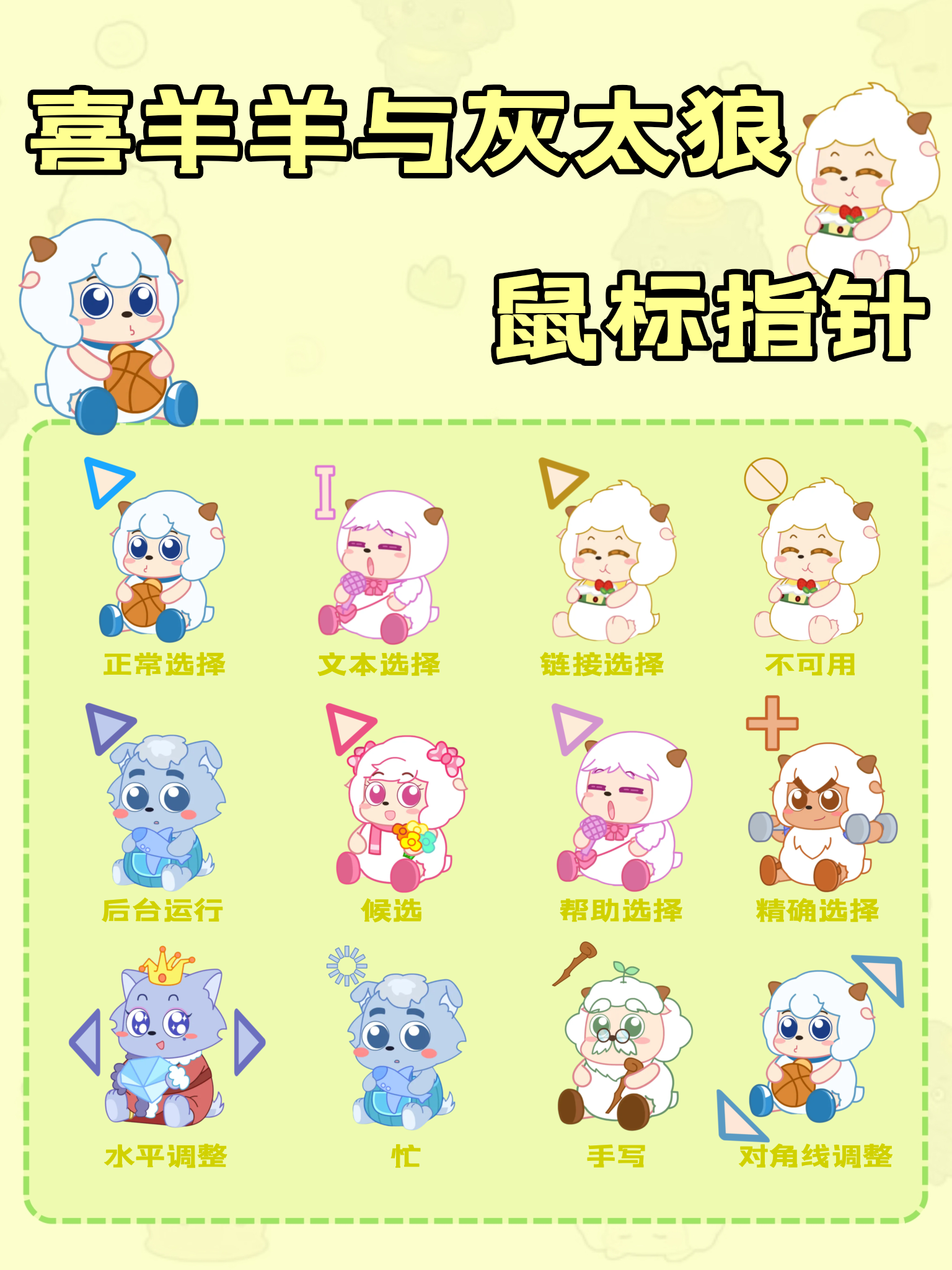 主图片
