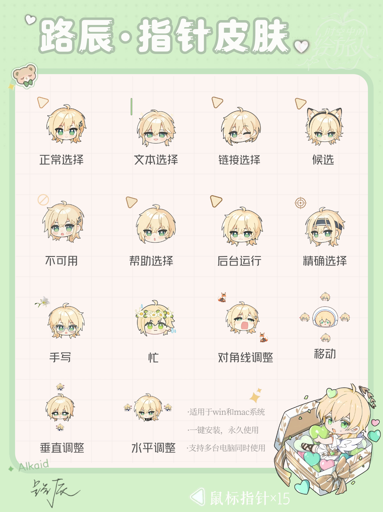 缩略图