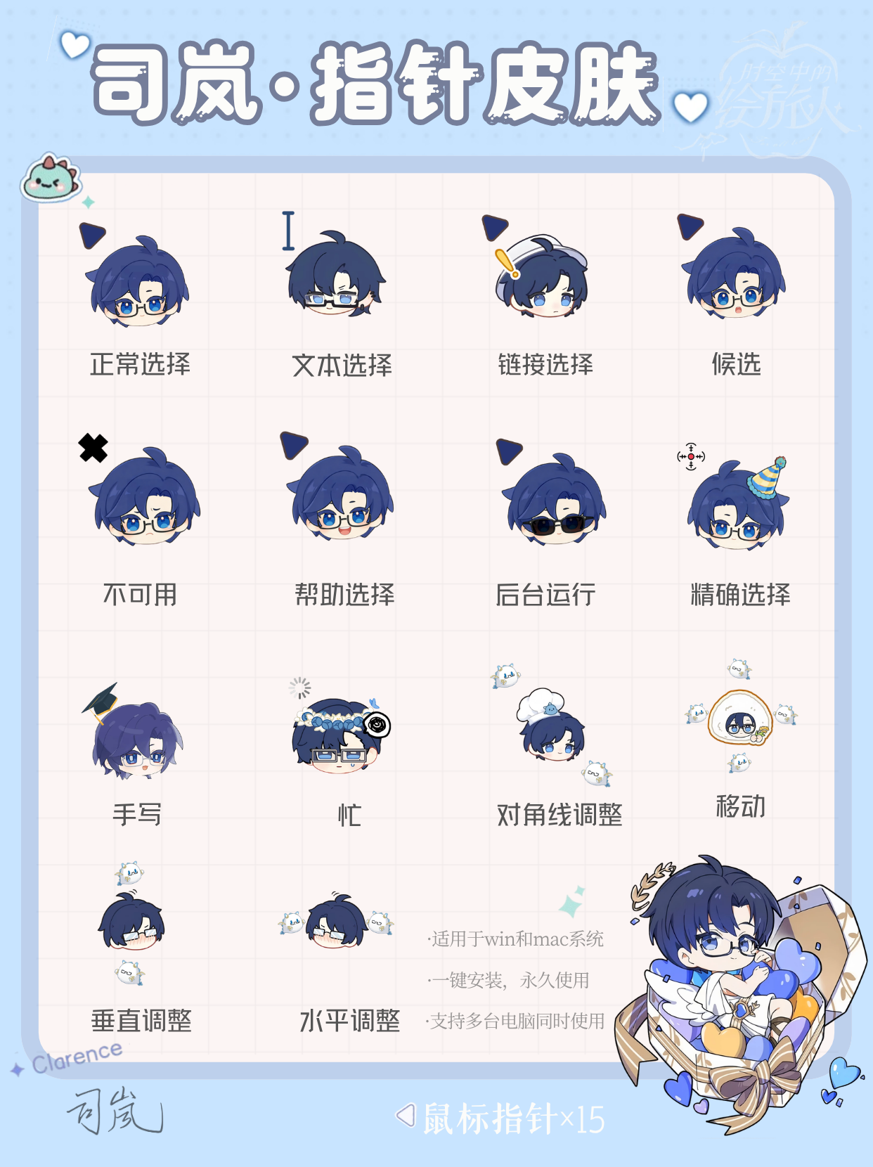 缩略图