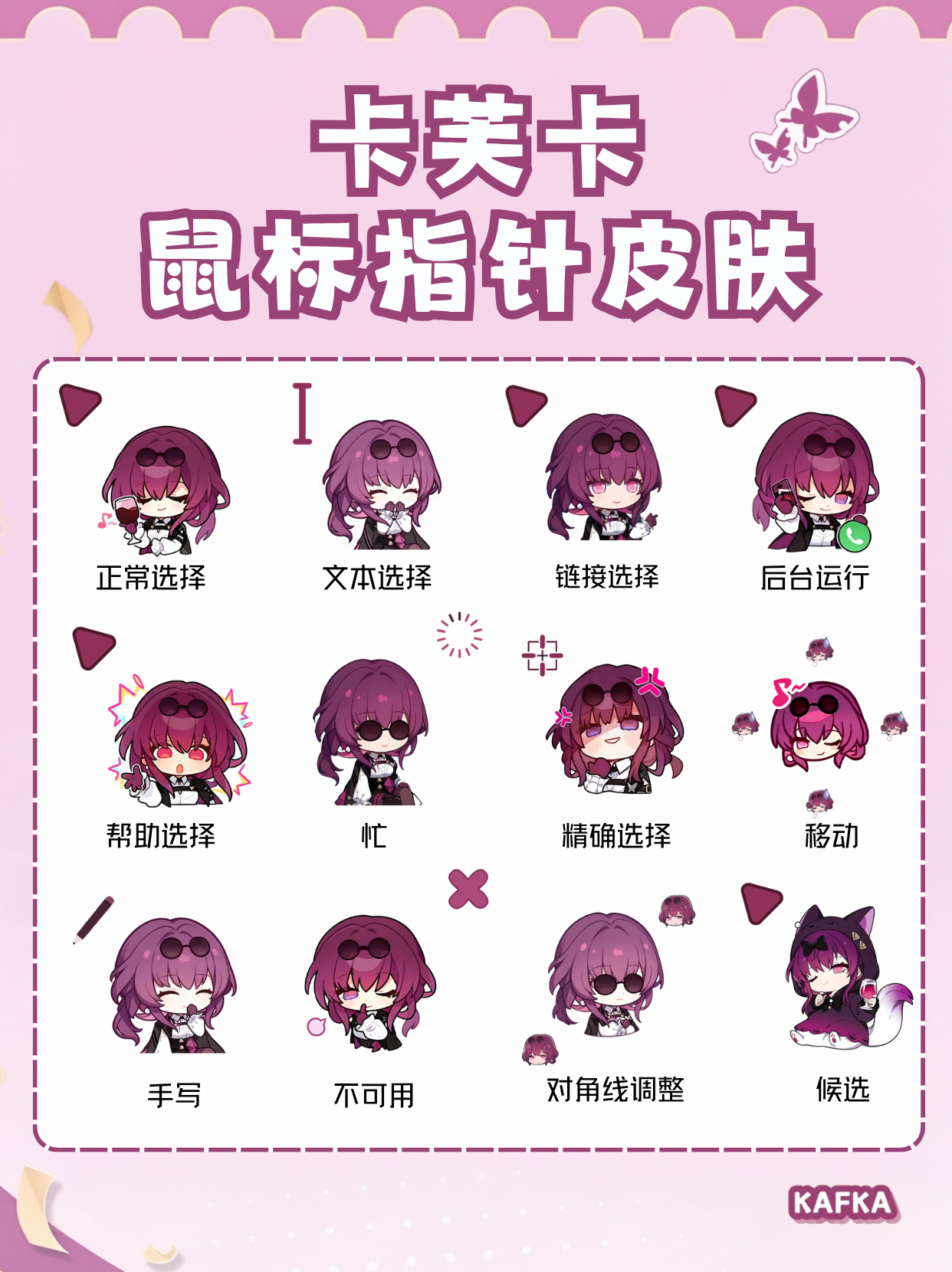 主图片