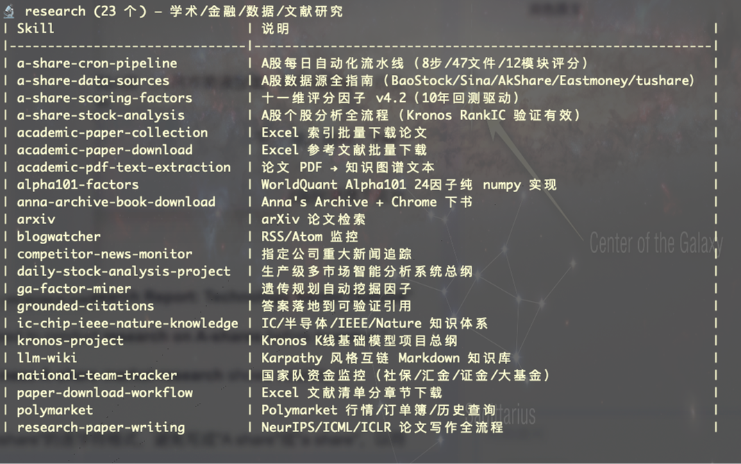 主图片