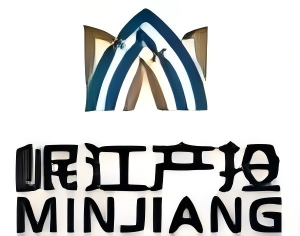 主图片