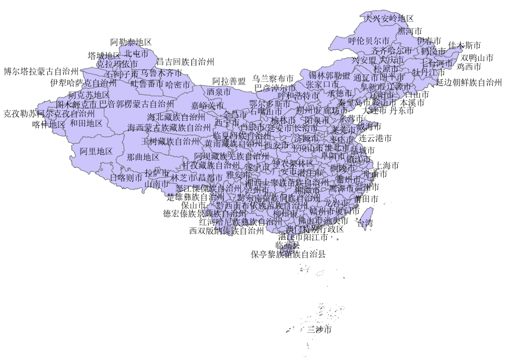 缩略图