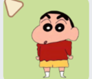 主图片