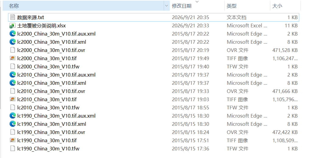 主图片