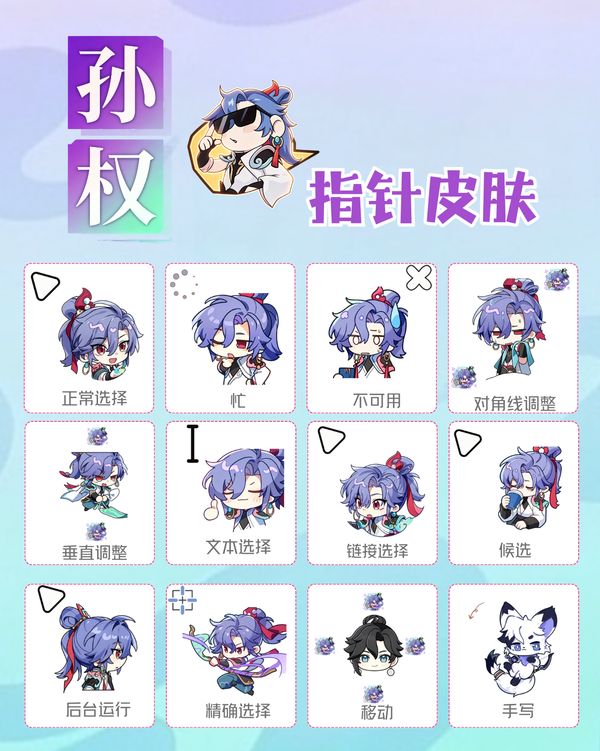 缩略图