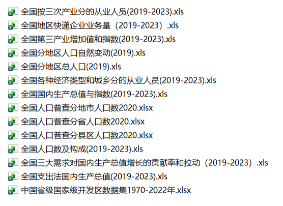 主图片