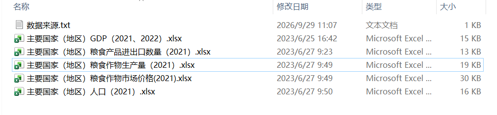 主图片