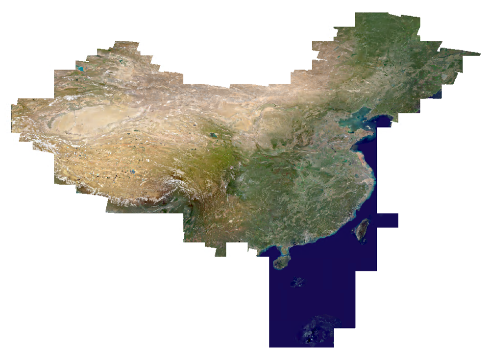 缩略图
