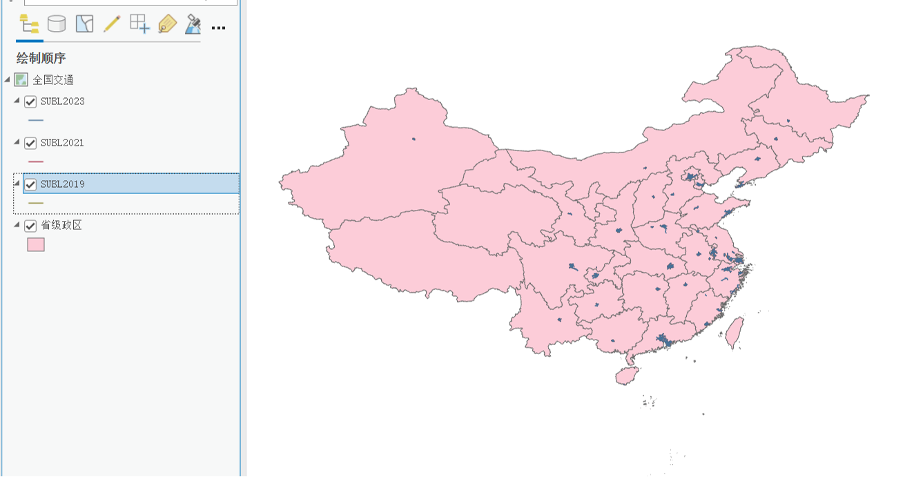主图片
