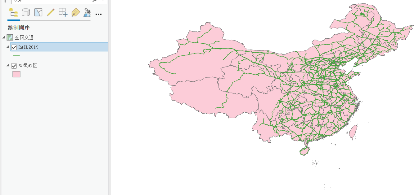 主图片