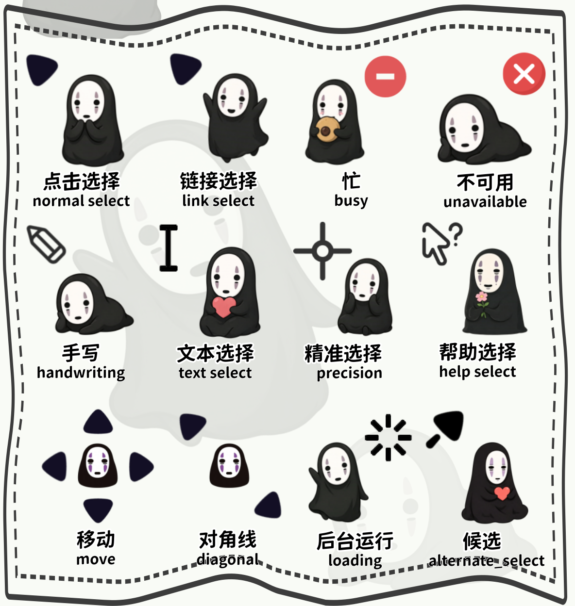 主图片