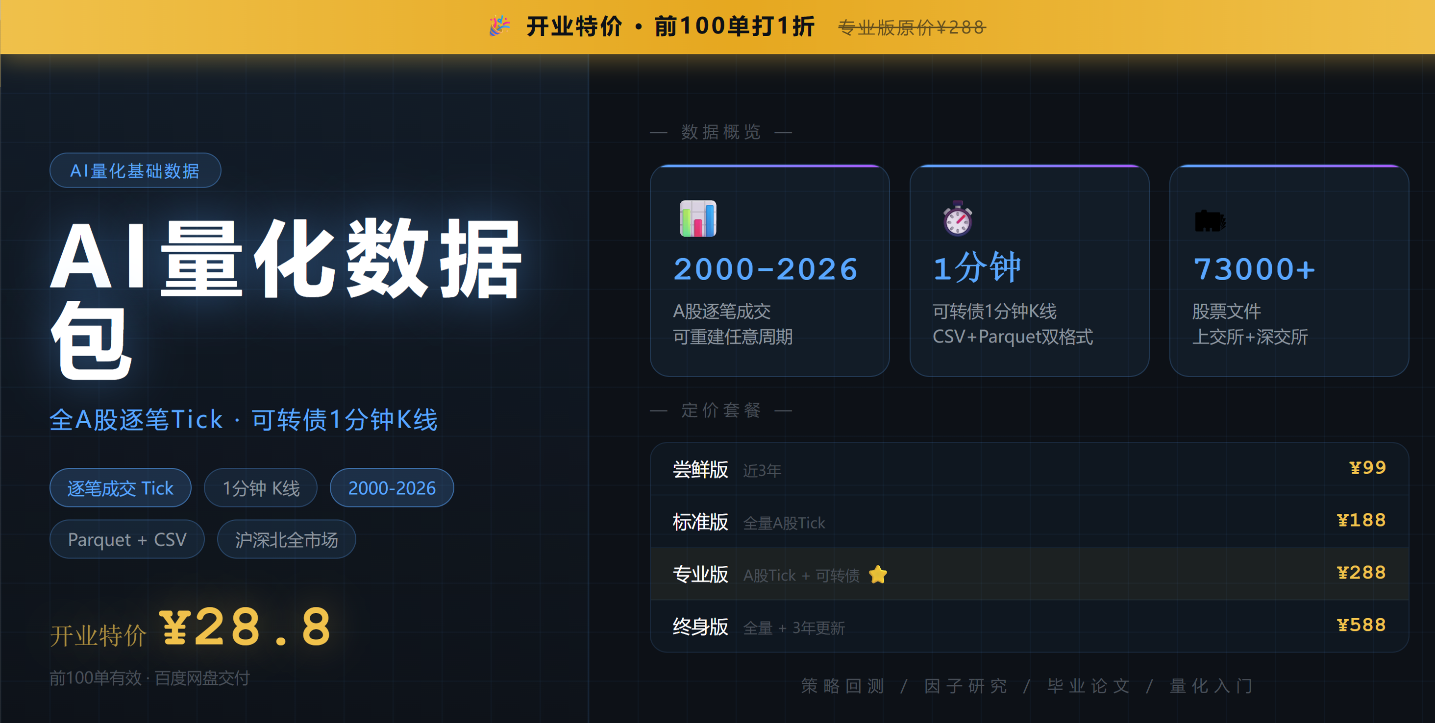 主图片