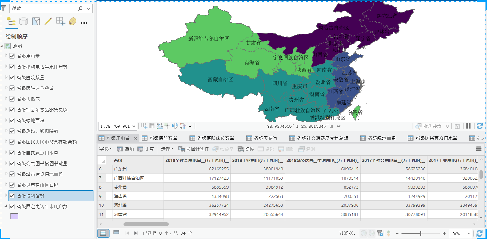 主图片
