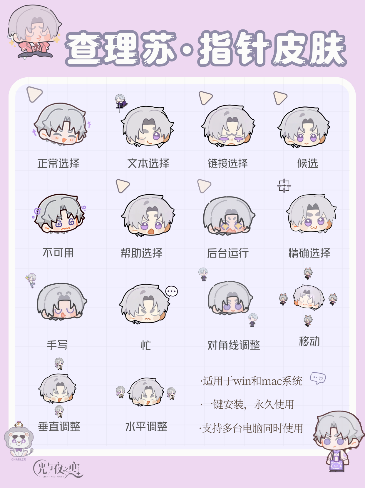 主图片