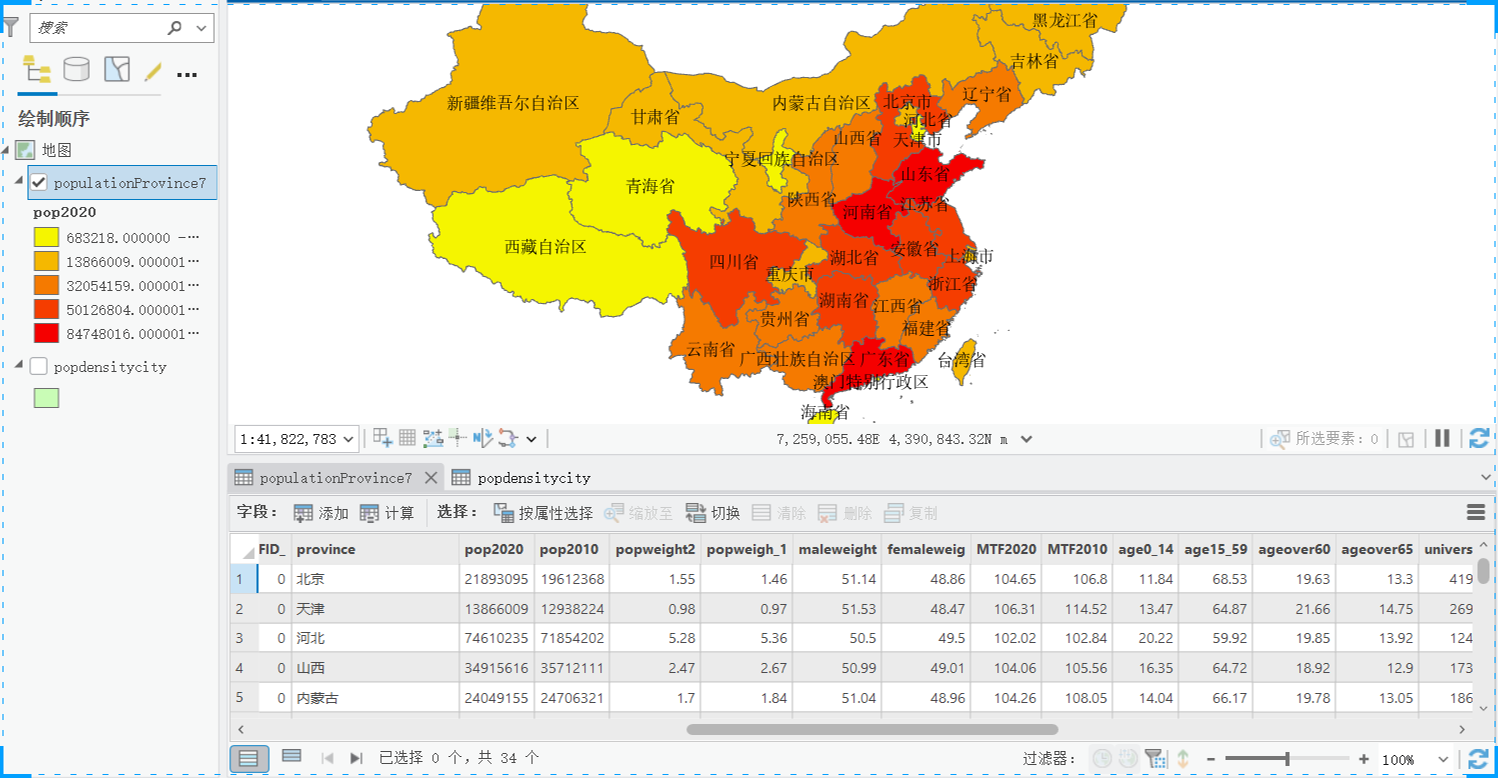 主图片