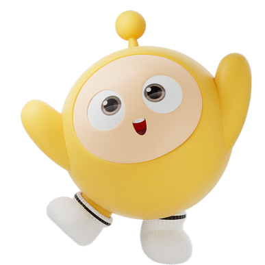 data icon