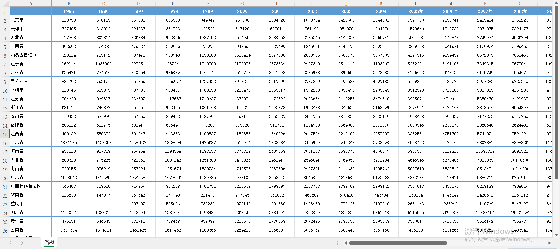 主图片