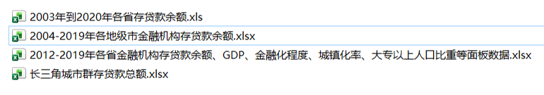 主图片