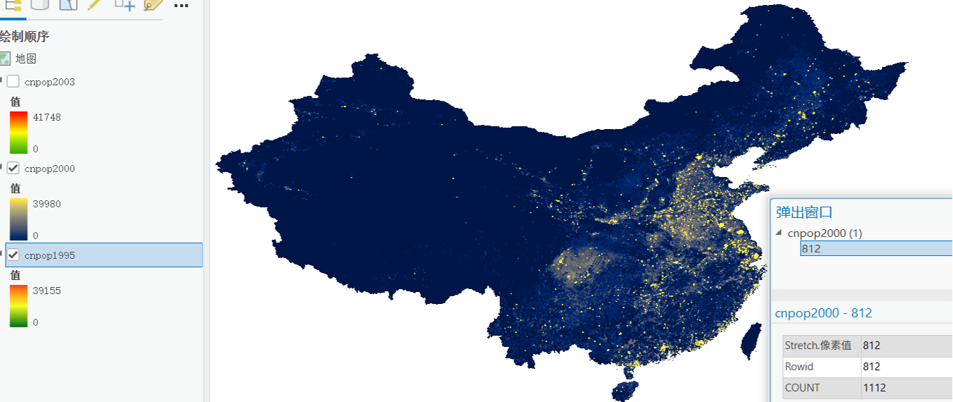 主图片