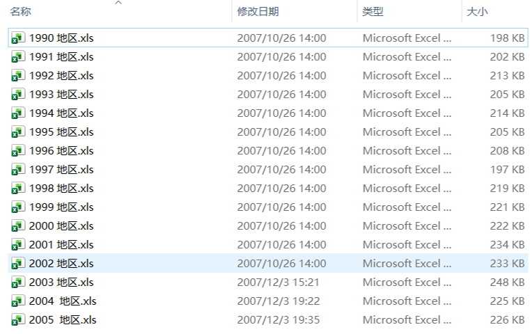 主图片