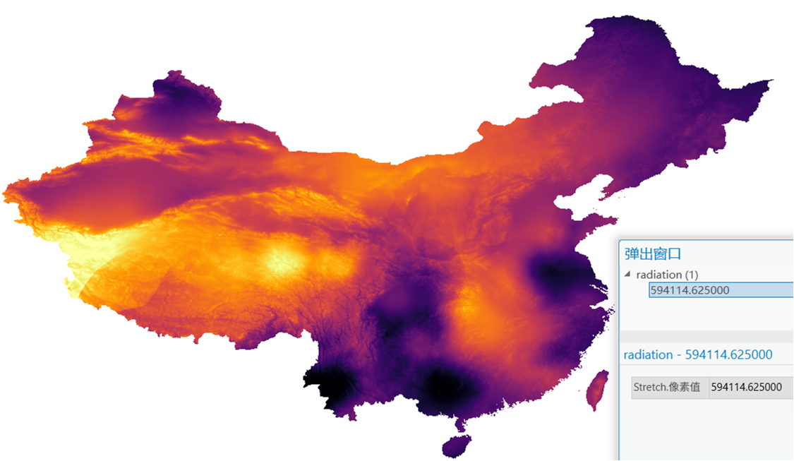 主图片