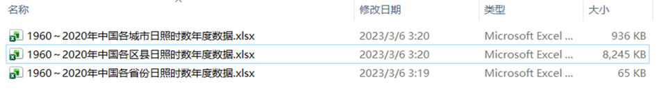 主图片