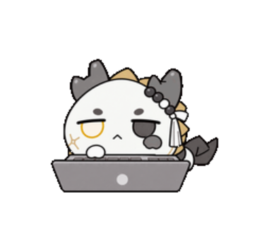 1.png#225px #196px 