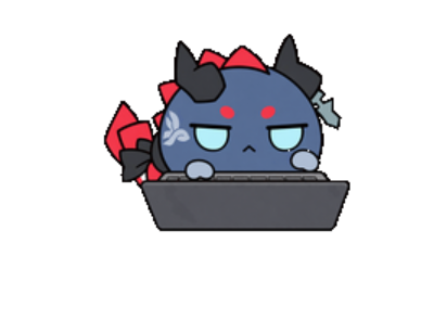 2.png#246px #181px